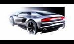 Audi Nanuk Quattro Concept 2013